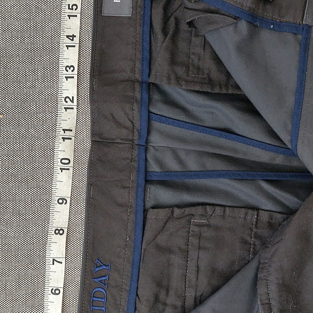 Bonobos Pants